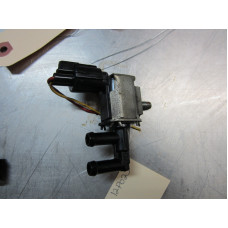 12P025 Turbo Waste Gate Control Valve For 10-11 Subaru Legacy  2.5